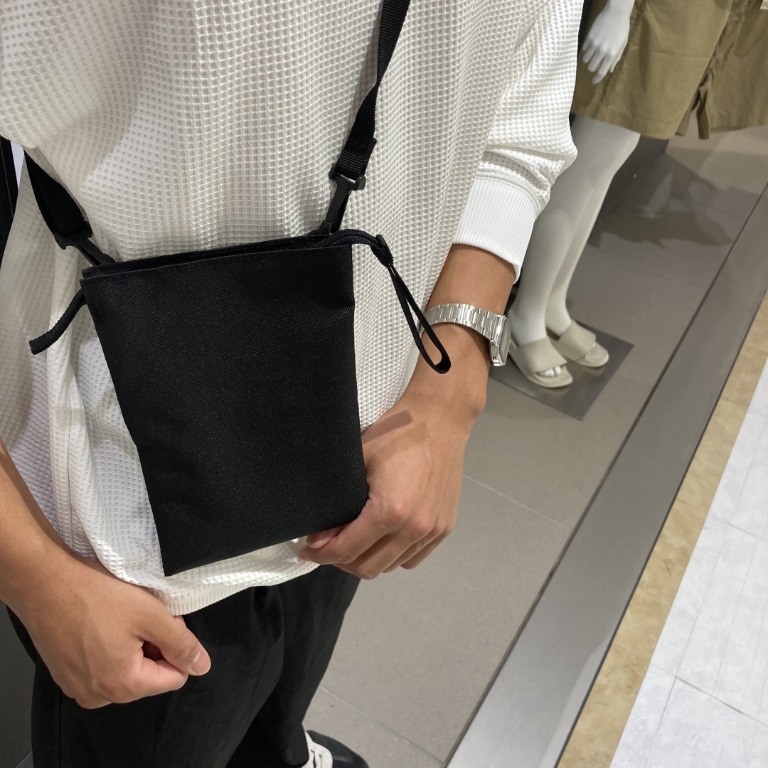 【イトーヨーカドー武蔵小金井】身長168㎝