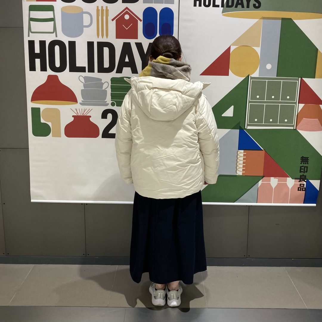 【イトーヨーカドー武蔵小金井】身長160㎝