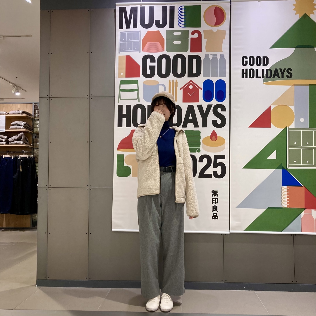 【イトーヨーカドー武蔵小金井】身長160㎝