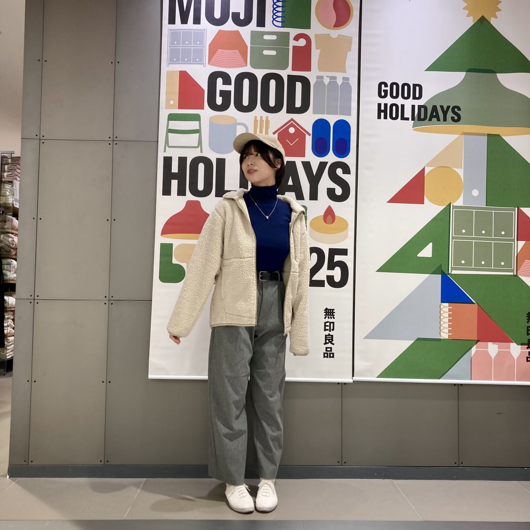 【イトーヨーカドー武蔵小金井】身長160㎝