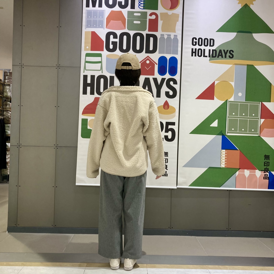 【イトーヨーカドー武蔵小金井】身長160㎝