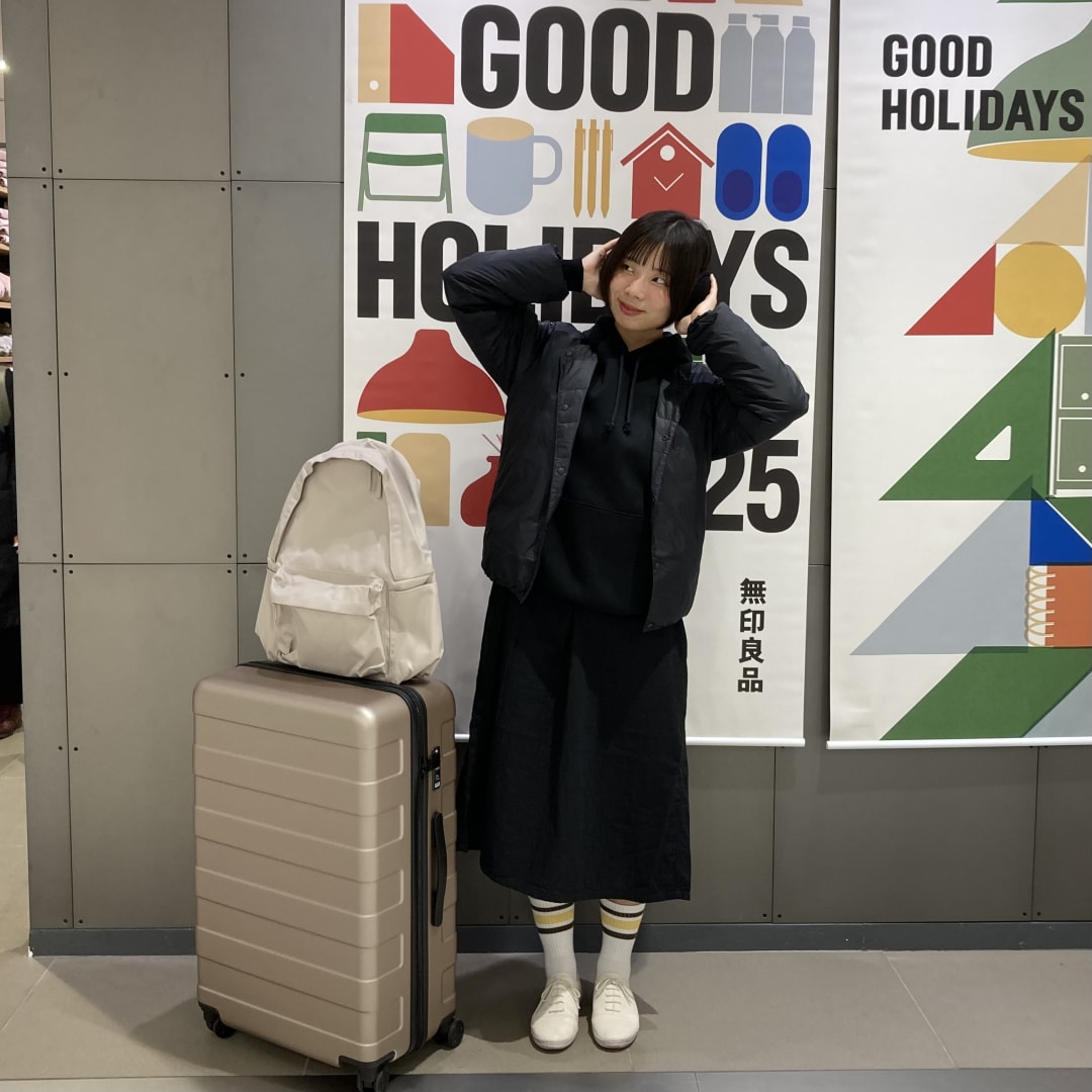 【イトーヨーカドー武蔵小金井】「良いね祭」開催中！おすすめ商品のご紹介　衣服編