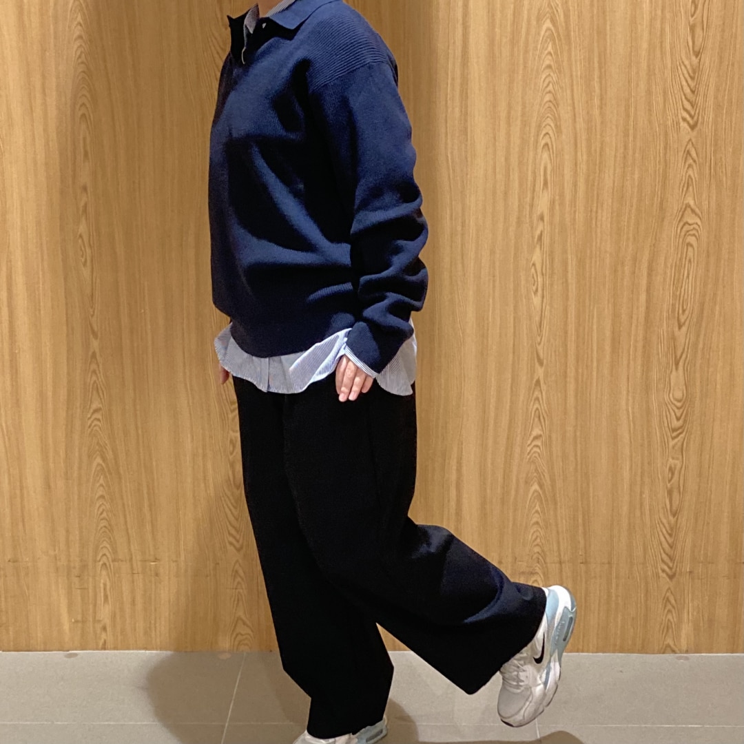 【イトーヨーカドー武蔵小金井】身長160㎝