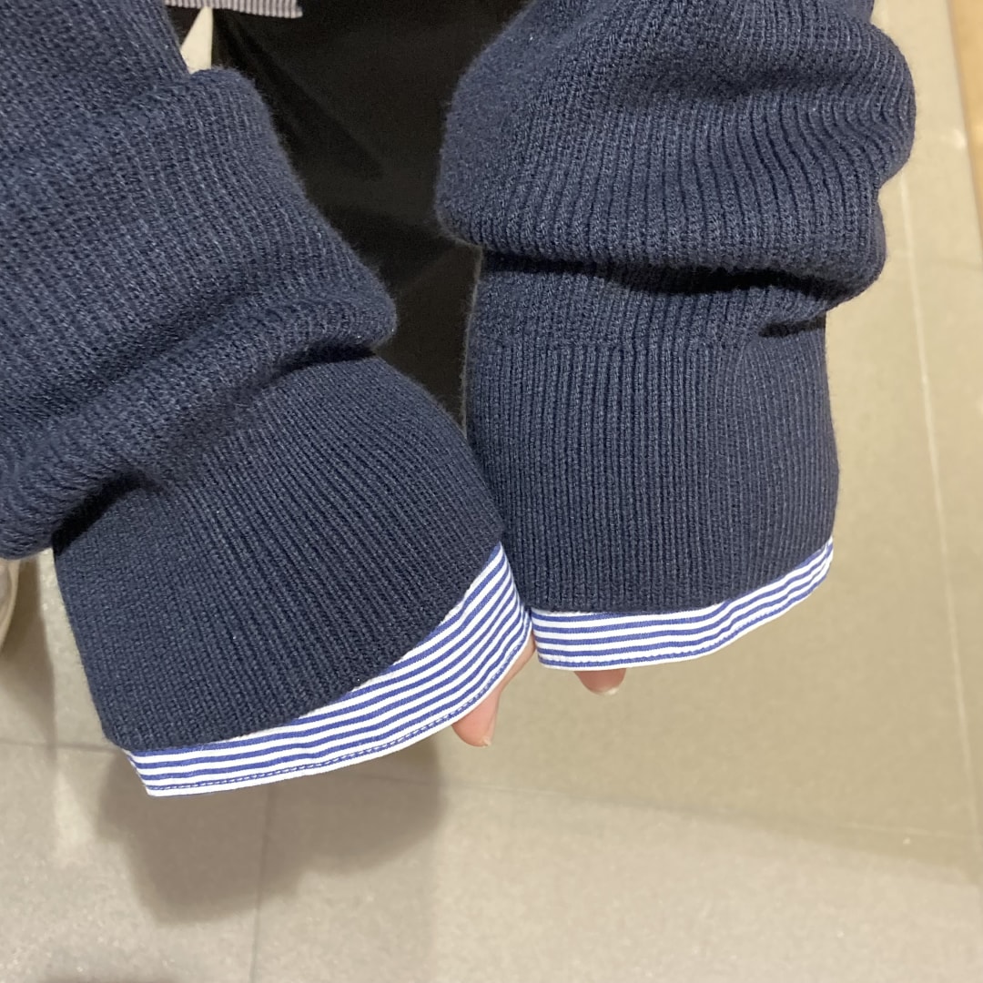 【イトーヨーカドー武蔵小金井】身長160㎝