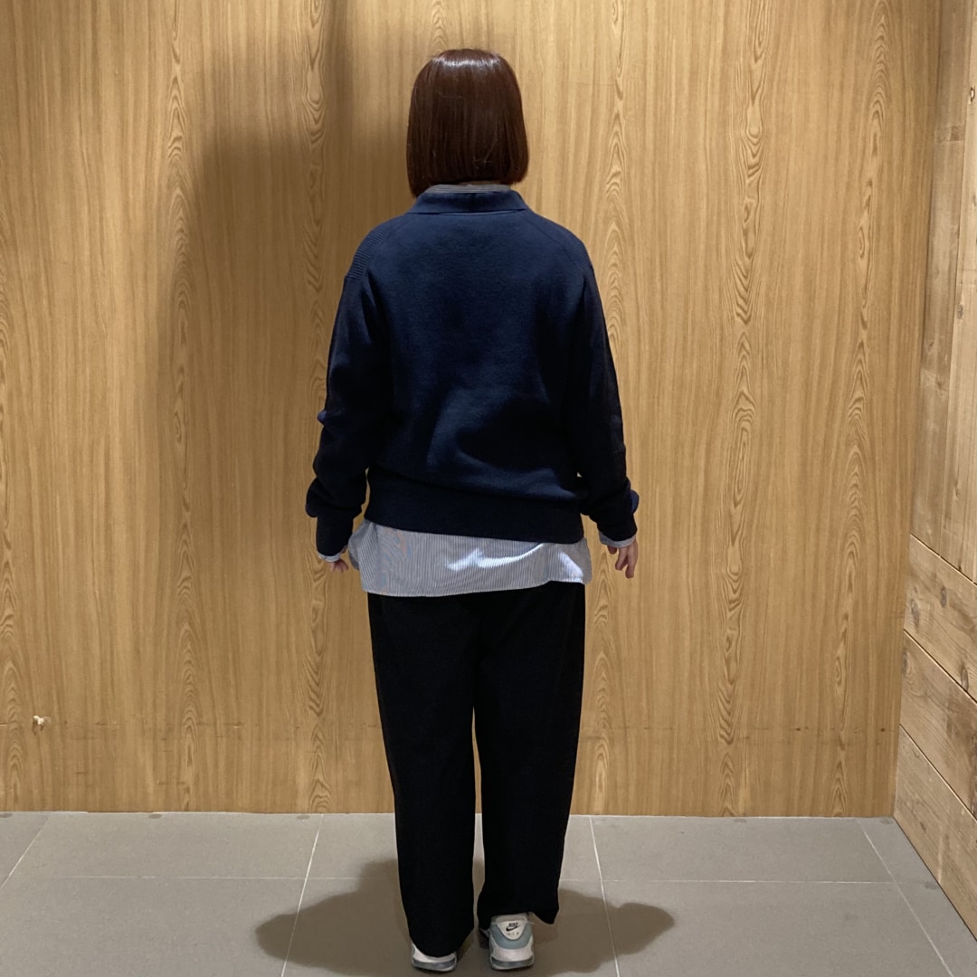 【イトーヨーカドー武蔵小金井】身長160㎝