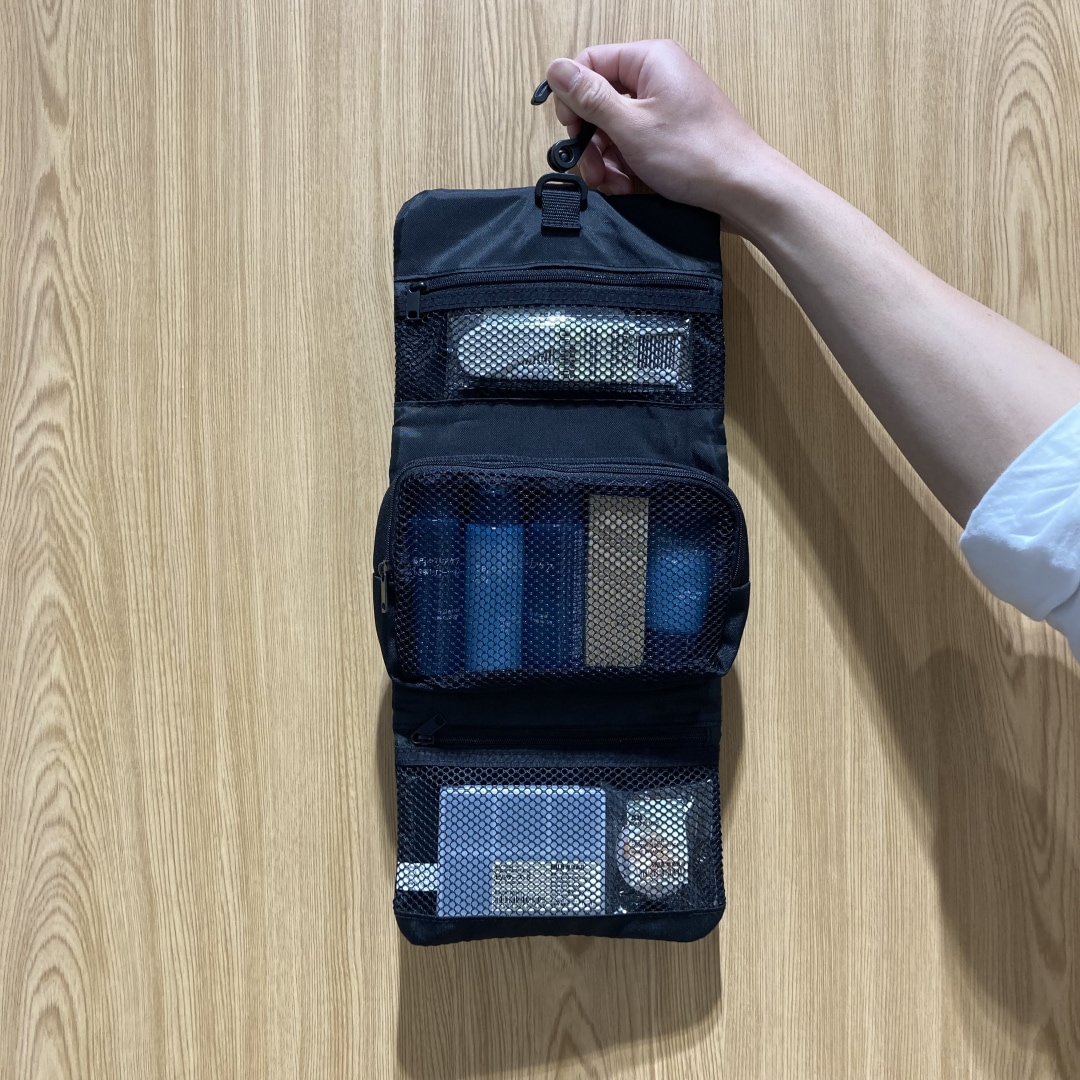 あ、これ気になる。vol12