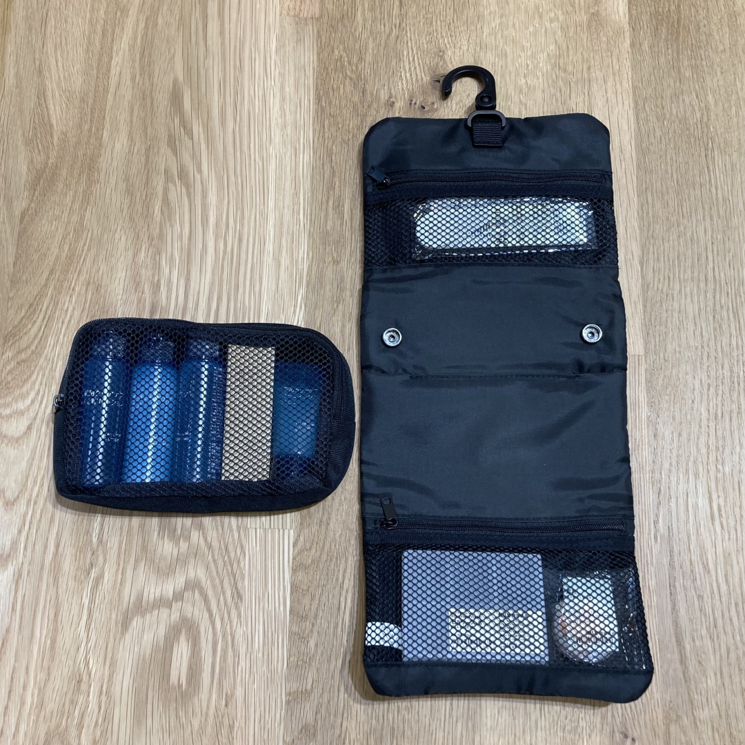 あ、これ気になる。vol12