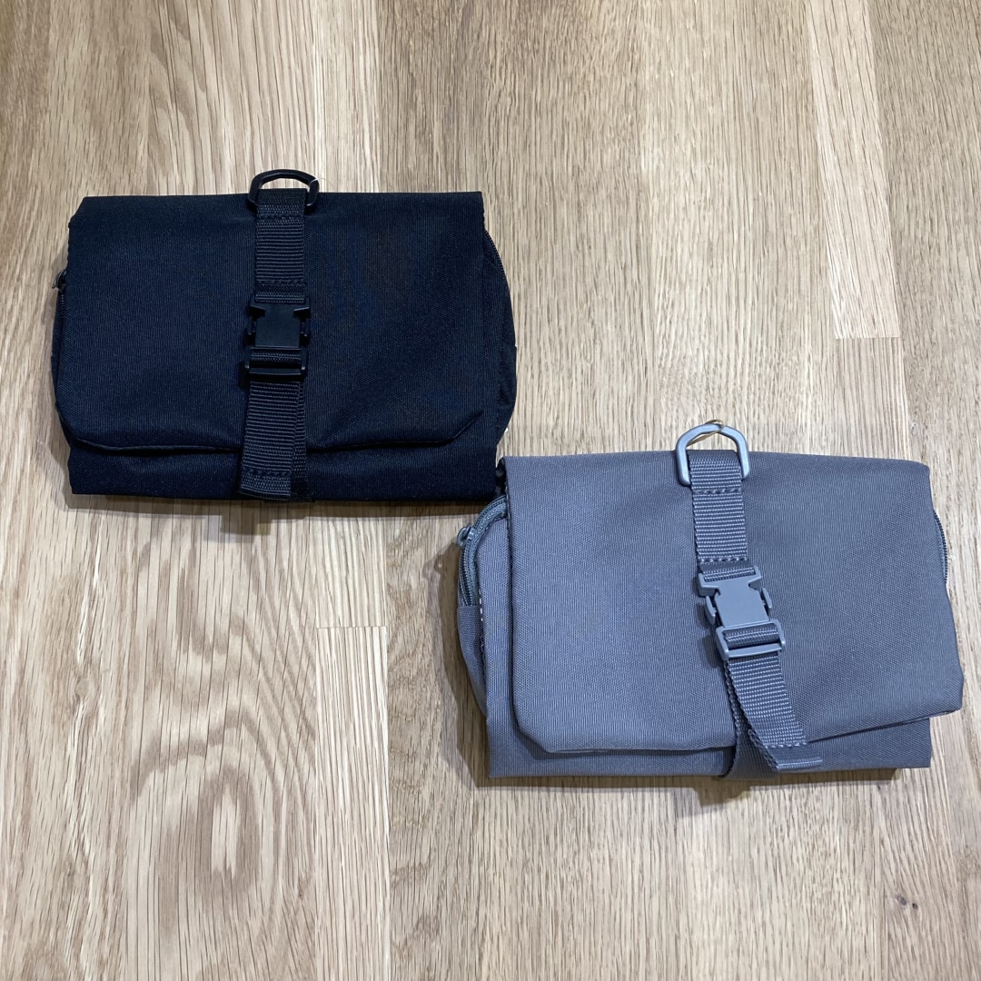 あ、これ気になる。vol.12