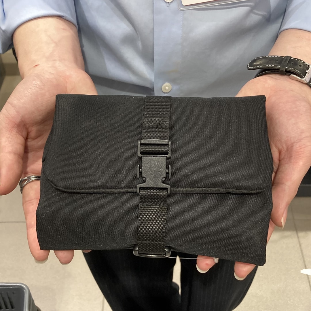 あ、これ気になる。vol.12