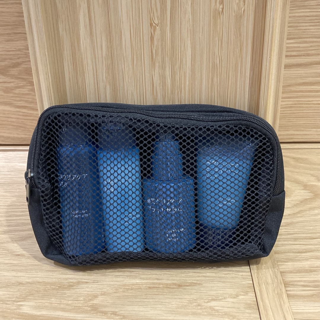 あ、これ気になる。vol.12