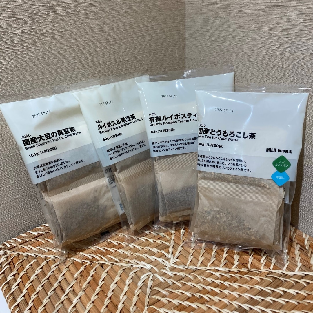 https://contents.muji.com/jp/sites/jp/files/045776_06_12_03.jpg