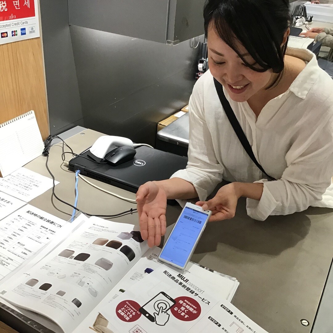 整理収納アドバイザーに聞く