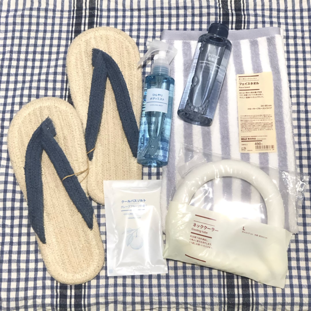 【ラスカ小田原】ギフト案①
