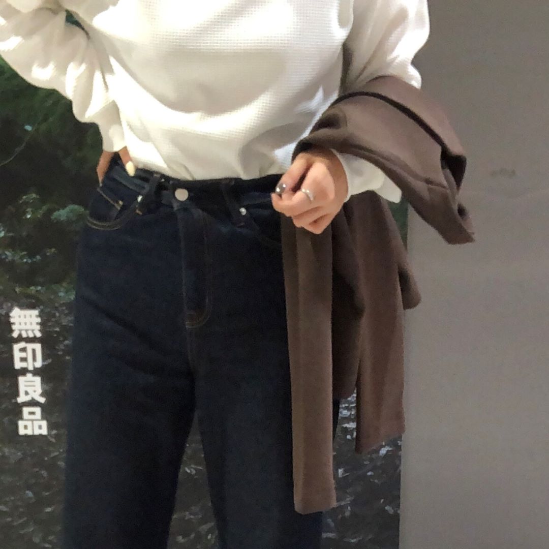 【ラスカ小田原】身長：170㎝