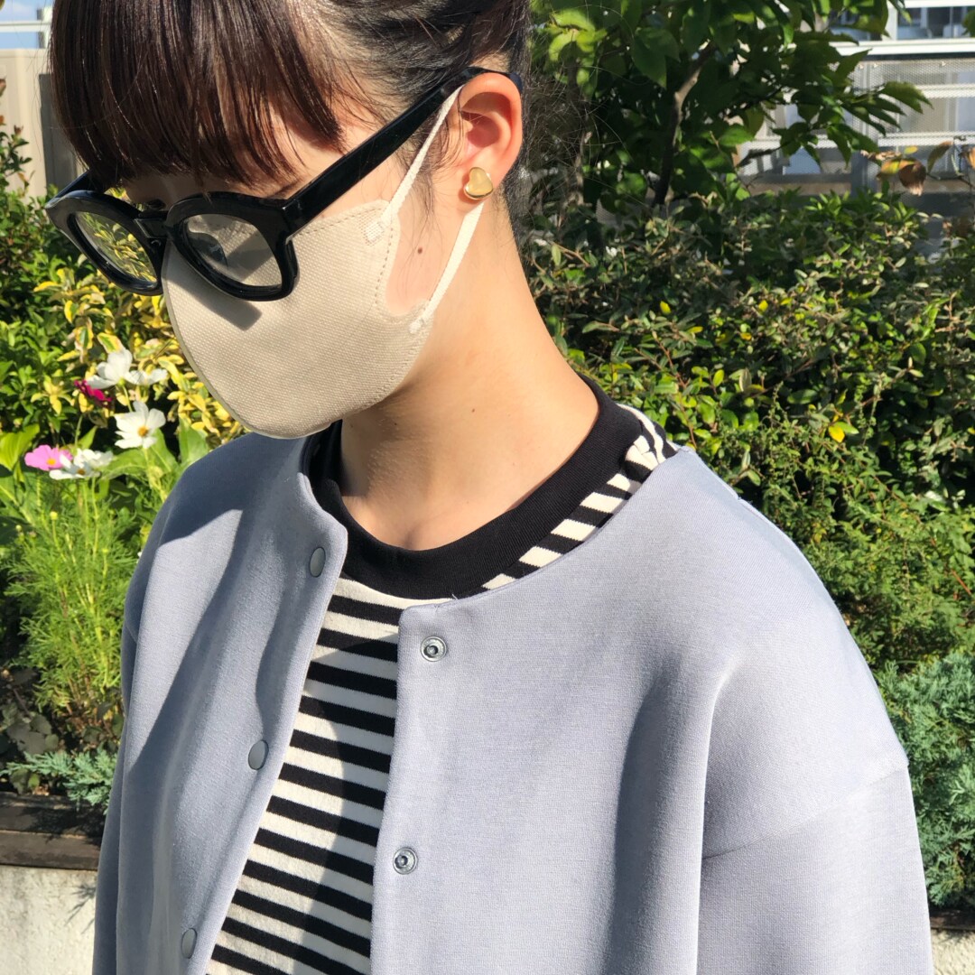 【ラスカ小田原】身長１５９ｃｍ