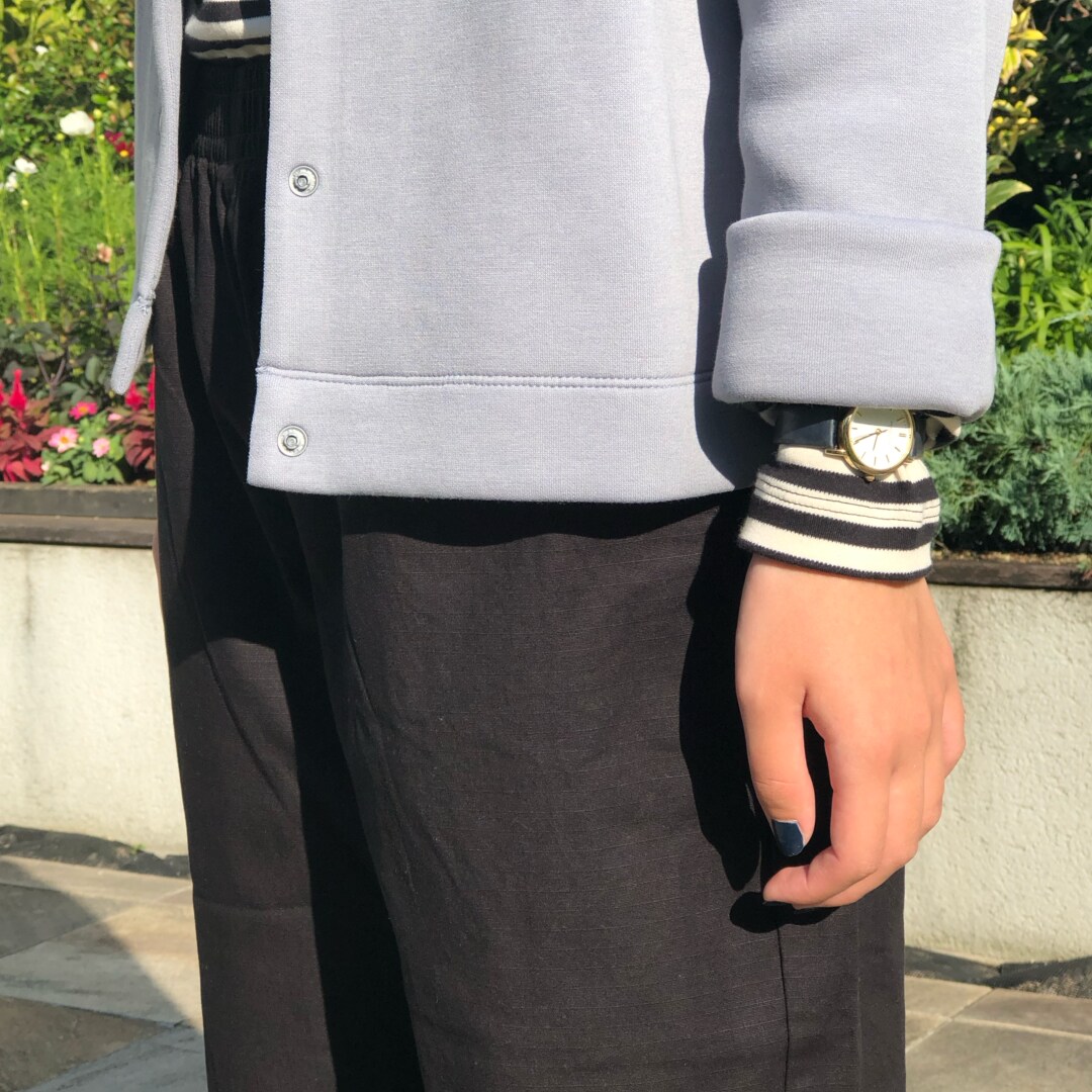 【ラスカ小田原】身長１５９ｃｍ
