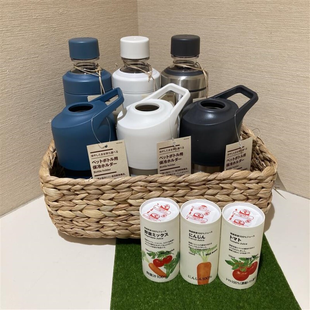 https://contents.muji.com/jp/sites/jp/files/045776_250627_01_00.jpg