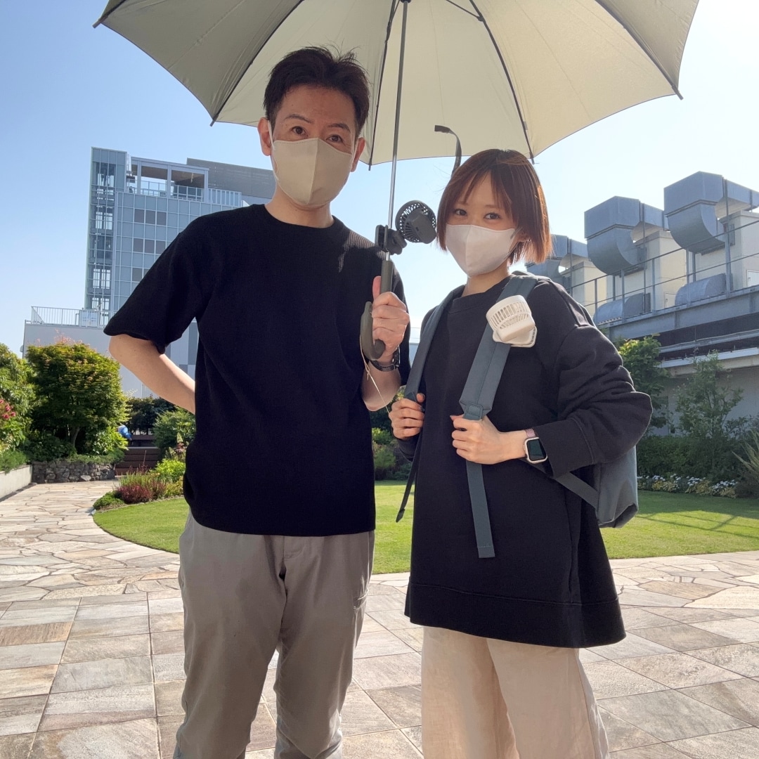 https://contents.muji.com/jp/sites/jp/files/045776_260515_01_00.jpg