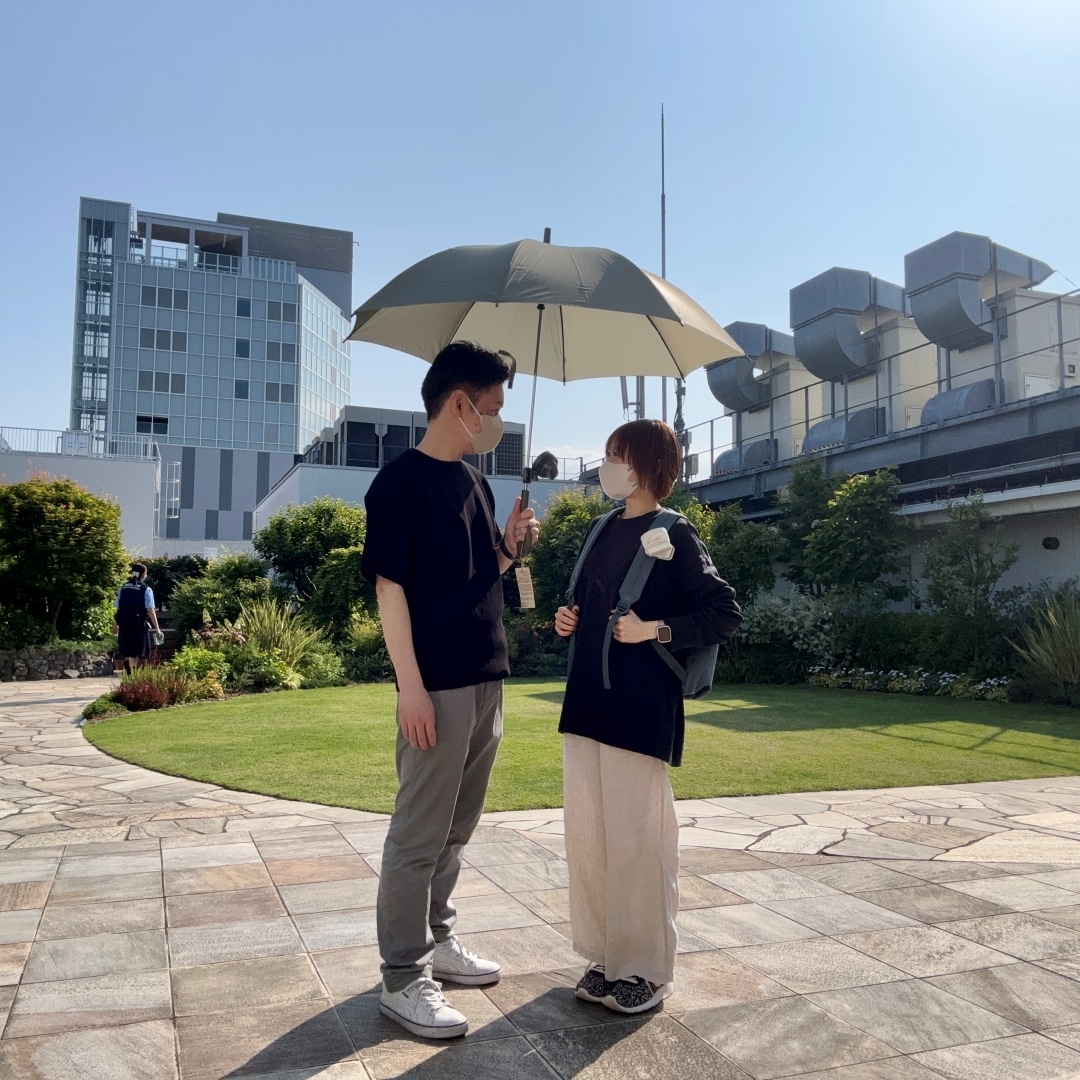 https://contents.muji.com/jp/sites/jp/files/045776_260515_01_01.jpg