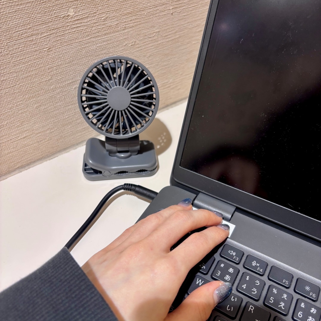 https://contents.muji.com/jp/sites/jp/files/045776_260515_01_04.jpg