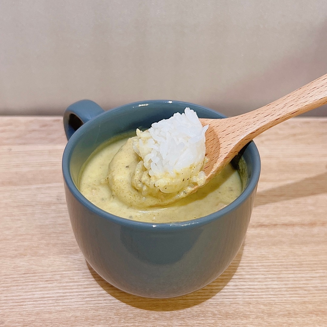食べ方