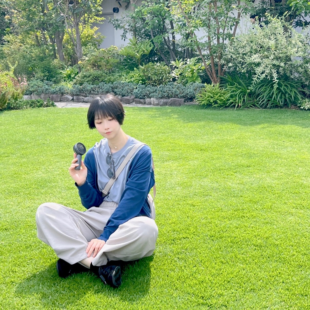 【ラスカ小田原】身長166ｃｍ_0kEzea