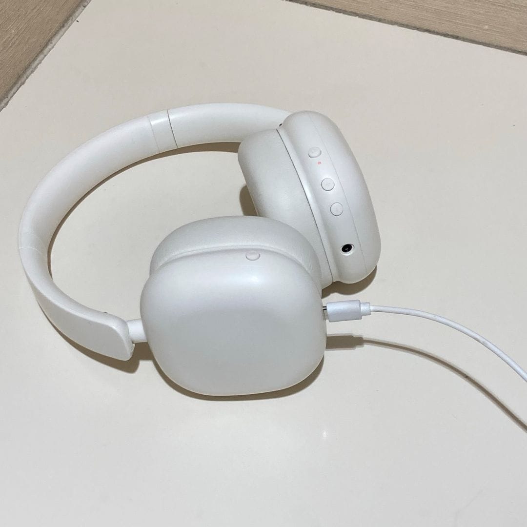 【ラスカ小田原】一緒に旅する相棒ヘッドホン_WWl28i