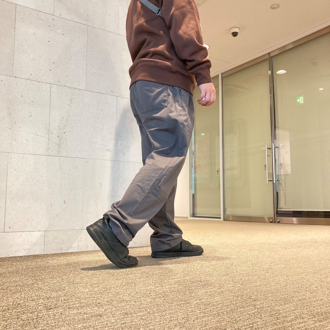【ラスカ小田原】身長170cm_7Xhu1l