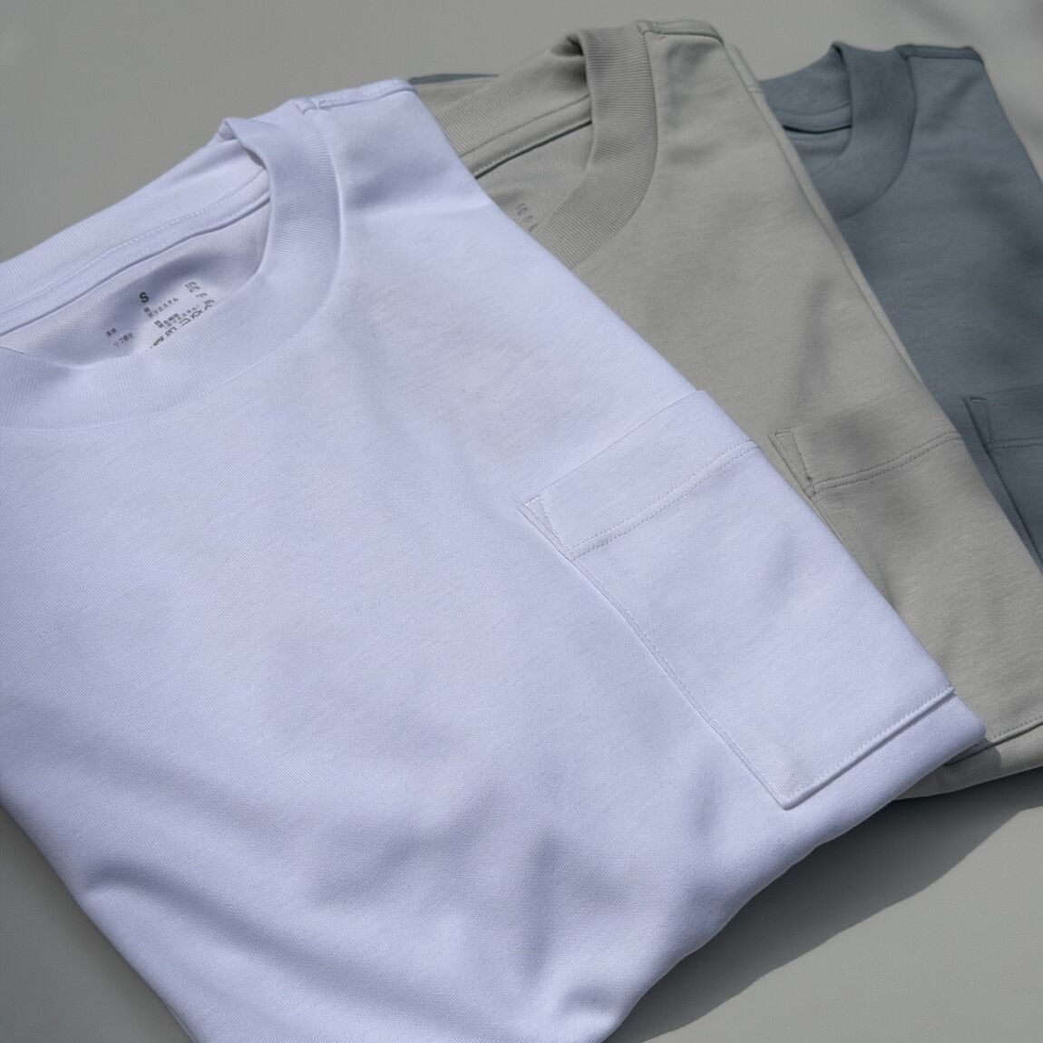 【野々市明倫通り】なんとなくじゃない、この心地よさ。