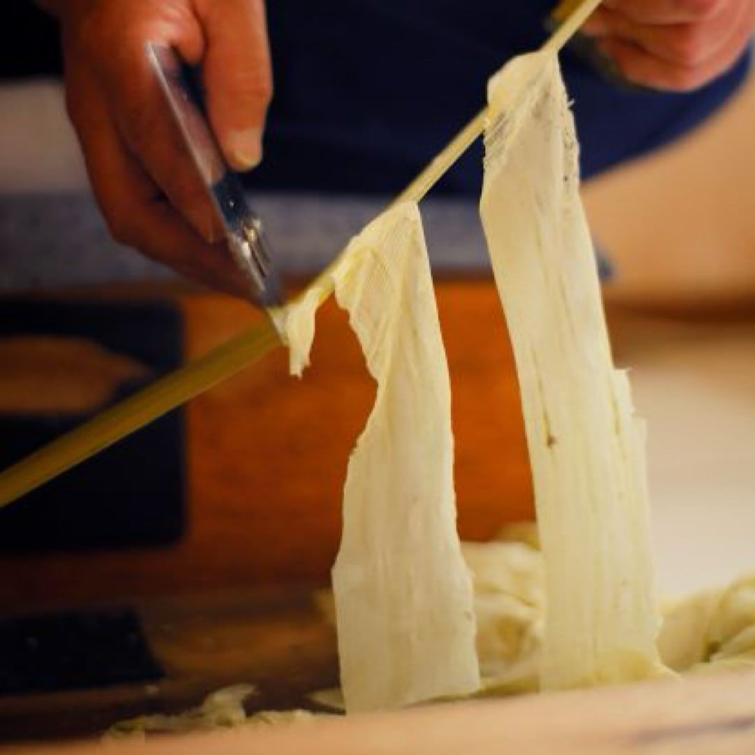 【野々市明倫通り】7周年祭｜４月18日(土)出店者さま・イベントのご紹介  