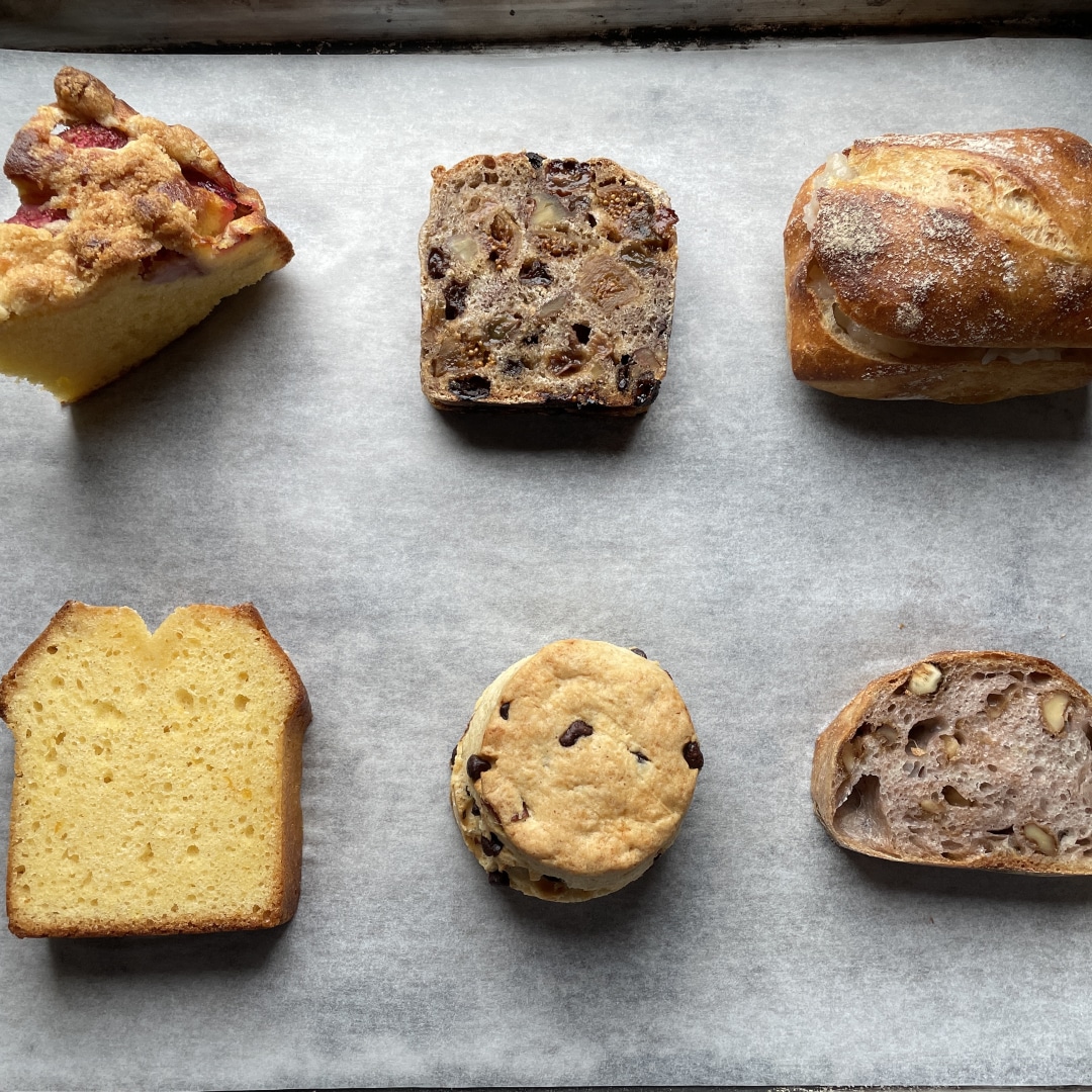 【野々市明倫通り】7周年祭｜４月18日(土)出店者さま・イベントのご紹介  