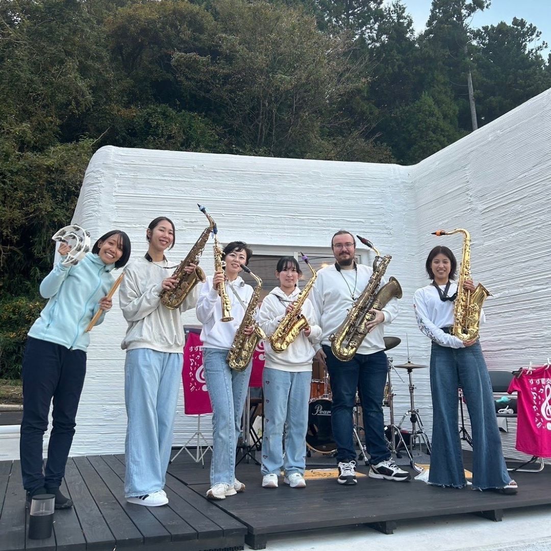 【野々市明倫通り】7周年祭｜４月18日(土)出店者さま・イベントのご紹介  