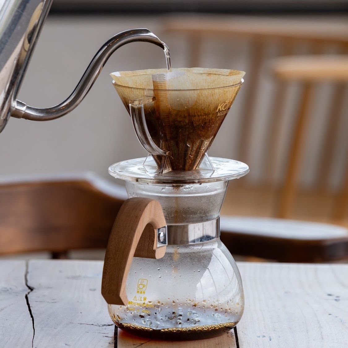 【野々市明倫通り】7周年祭｜４月19日(日)出店者さま・イベントのご紹介