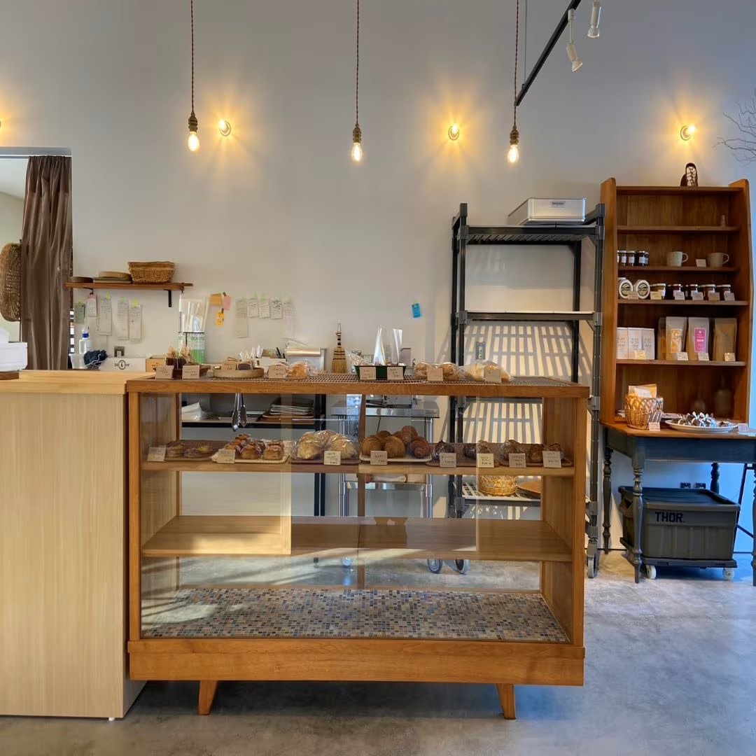 【野々市明倫通り】7周年祭｜４月19日(日)出店者さま・イベントのご紹介