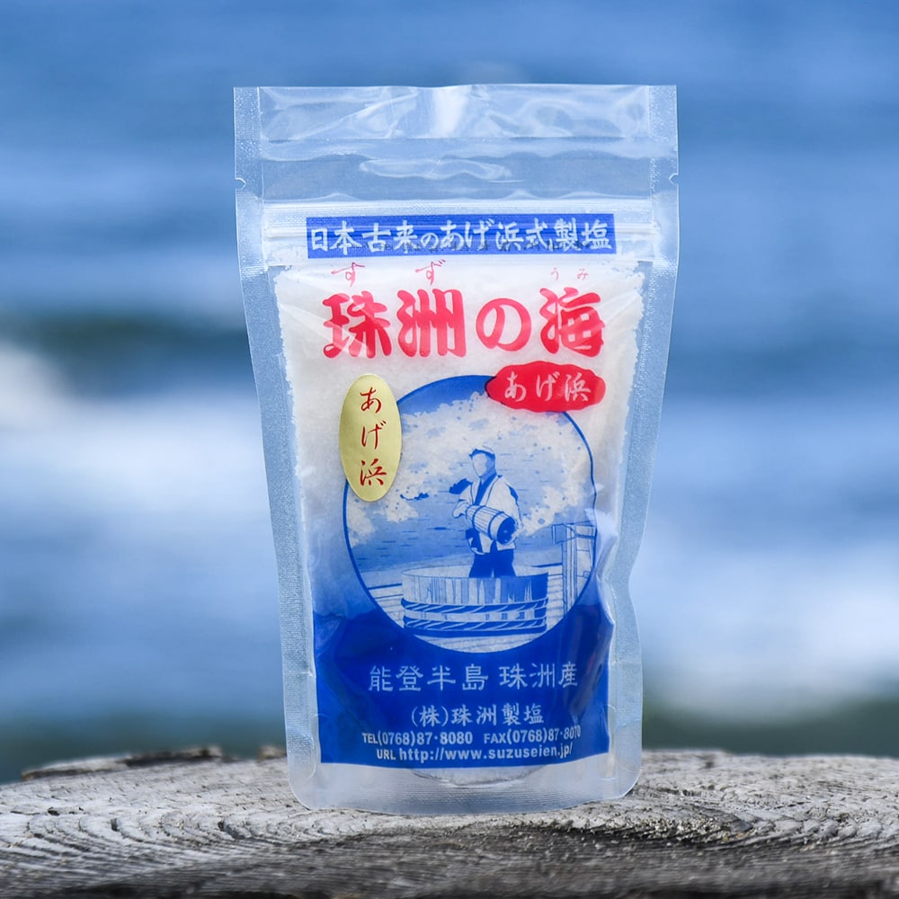 【野々市明倫通り】7周年祭｜４月19日(日)出店者さま・イベントのご紹介