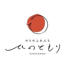 【野々市明倫通り】7周年祭｜４月19日(日)出店者さま・イベントのご紹介