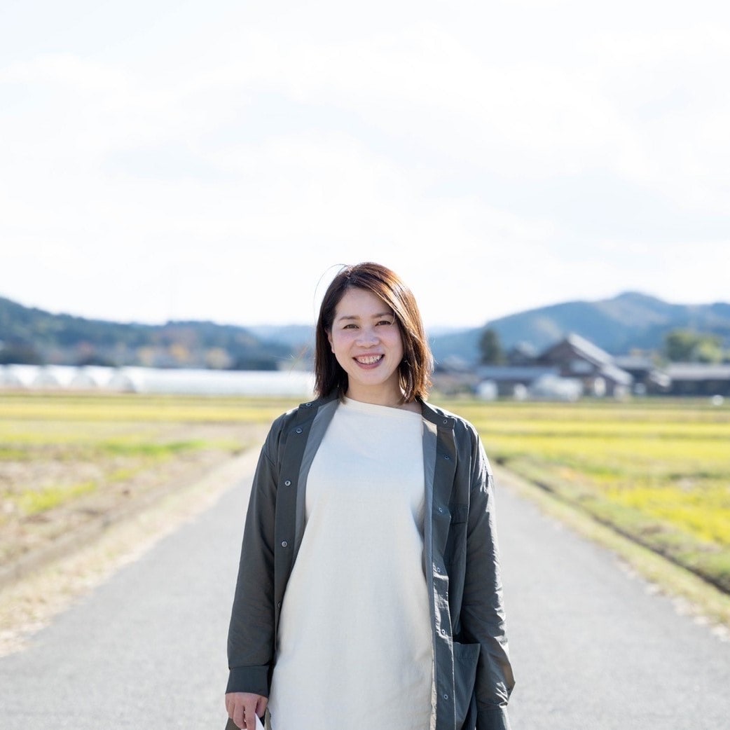 【野々市明倫通り】7周年祭｜４月19日(日)出店者さま・イベントのご紹介