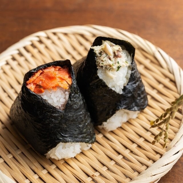 【野々市明倫通り】7周年祭｜４月19日(日)出店者さま・イベントのご紹介