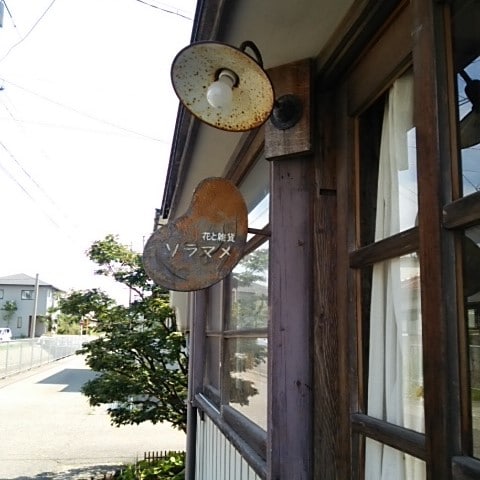 【野々市明倫通り】7周年祭｜４月19日(日)出店者さま・イベントのご紹介