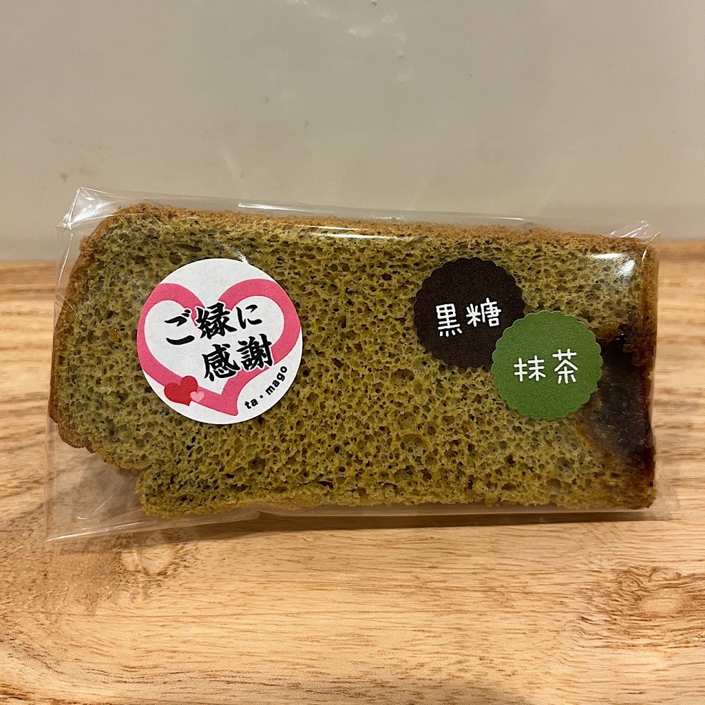 【野々市明倫通り】能登とつながる市│出店者さまご紹介 