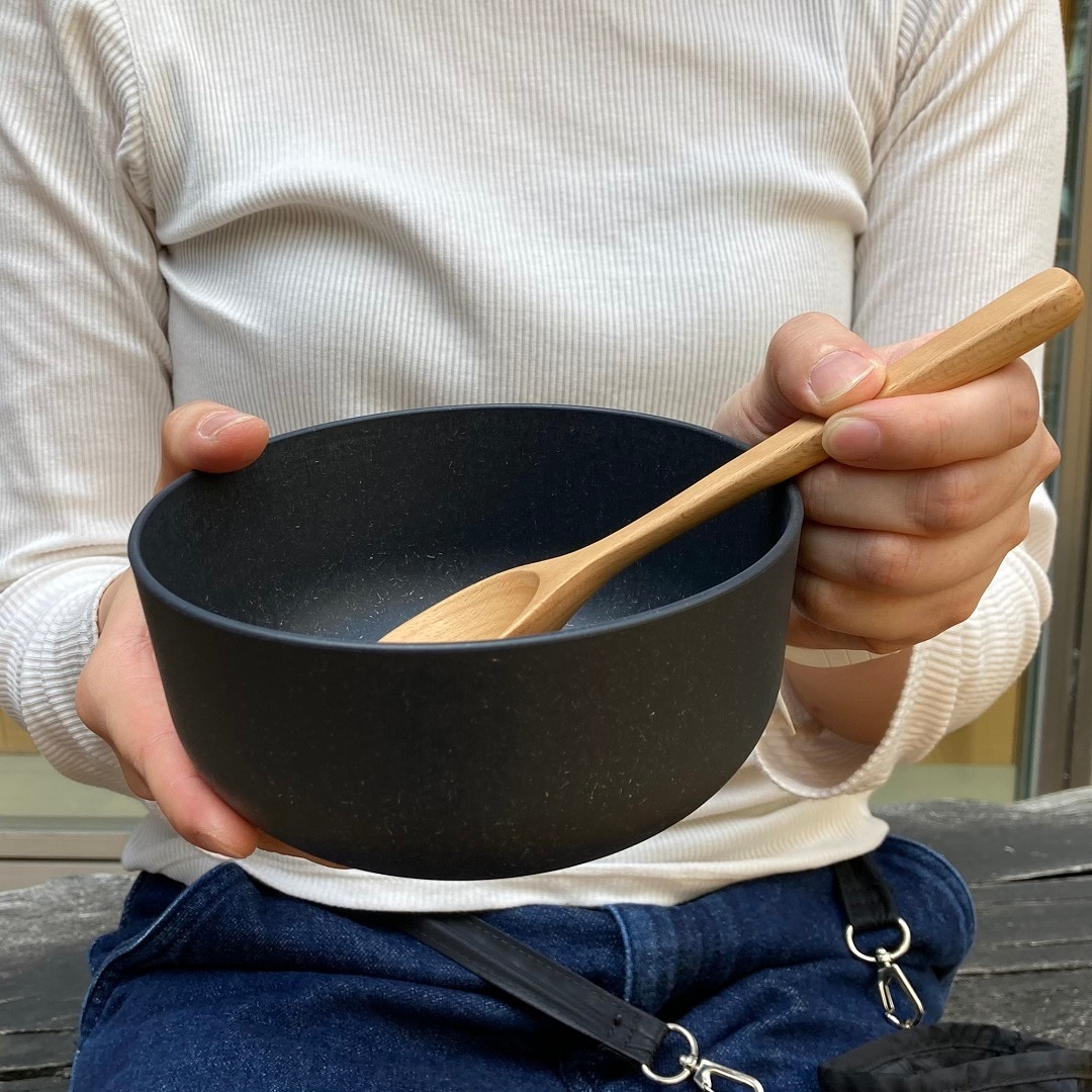 ③