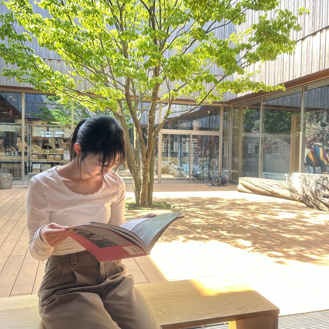 大勉強 Issue 6