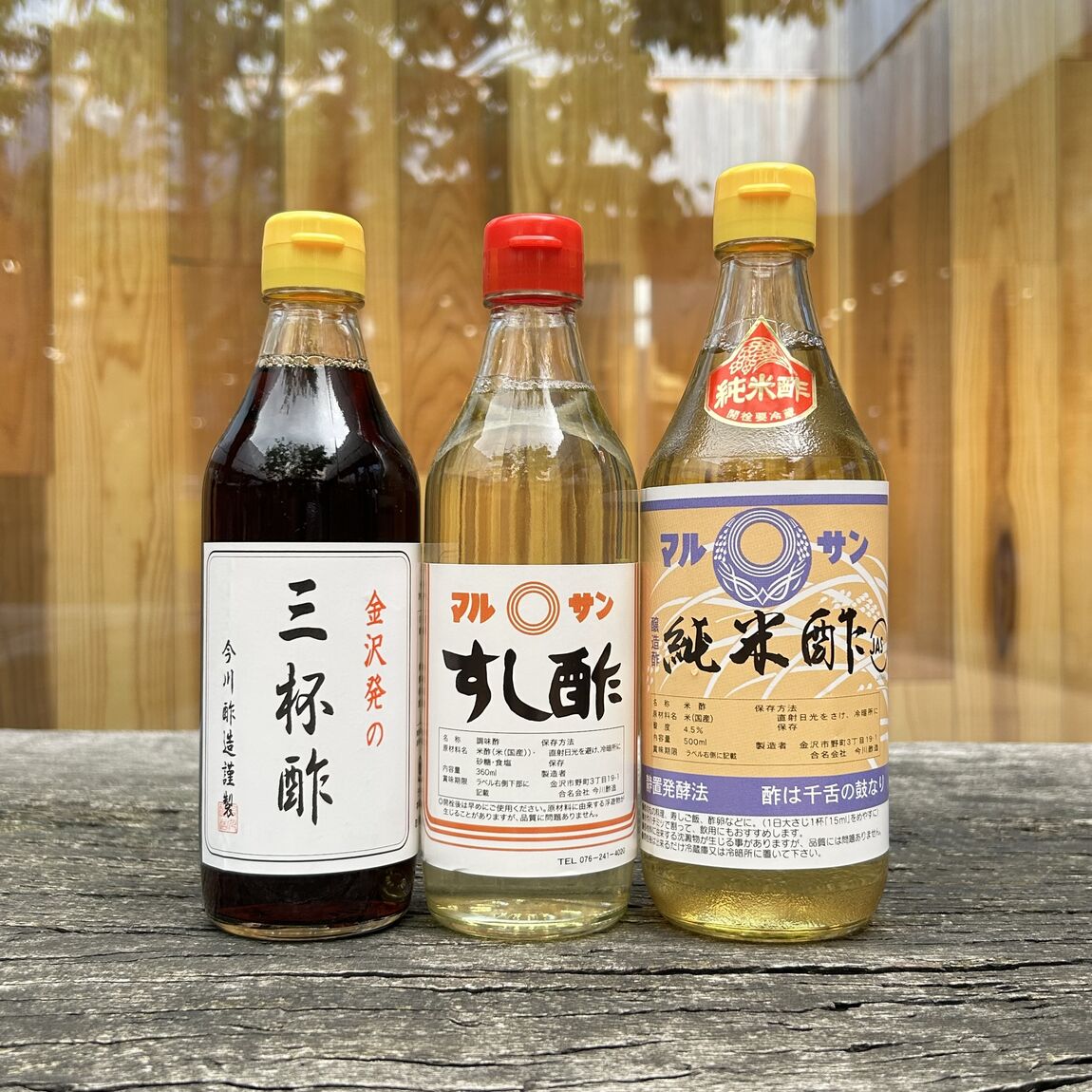 諸国良品の試食会