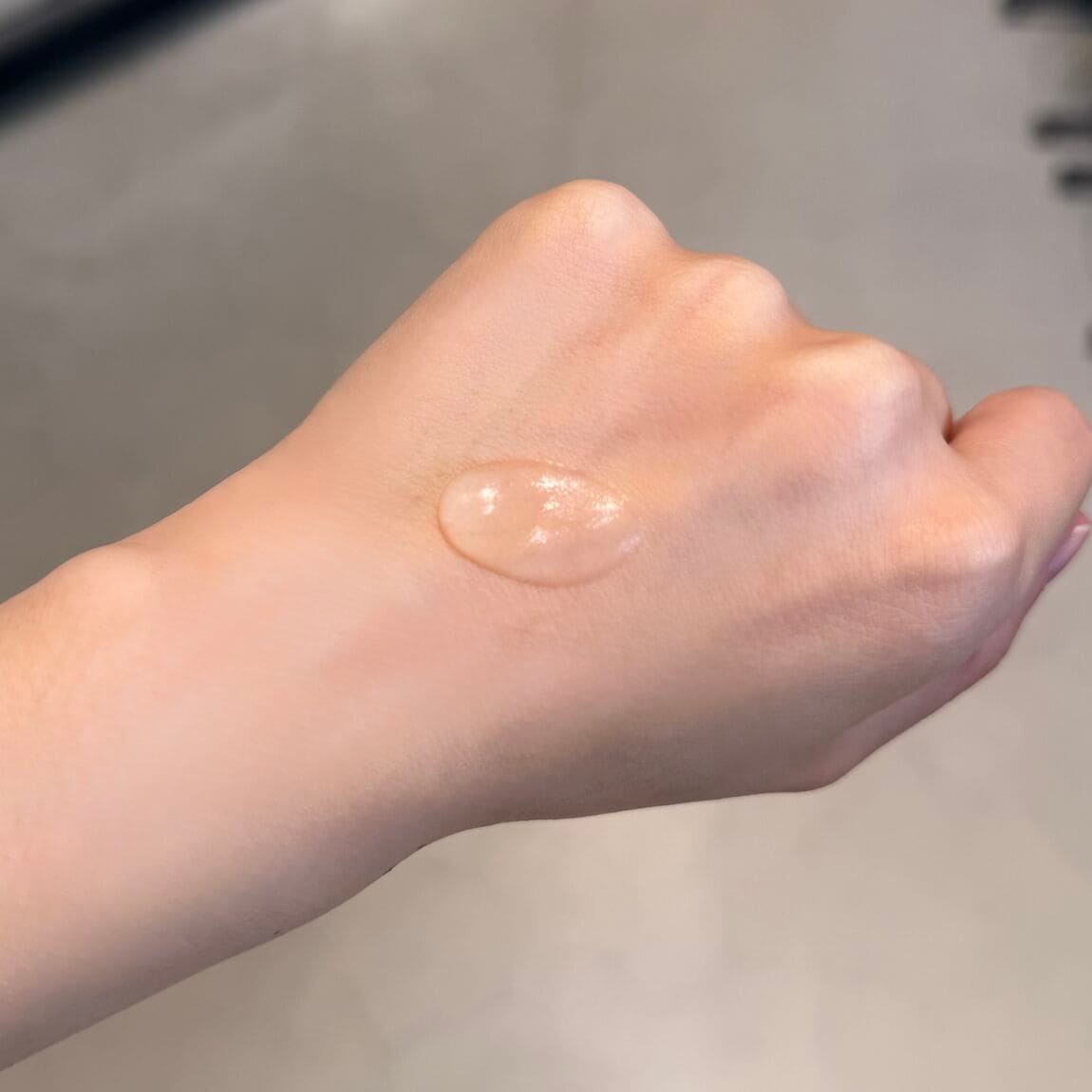 【野々市明倫通り】夏の肌悩みに、２つのクリアケア_20DrCH