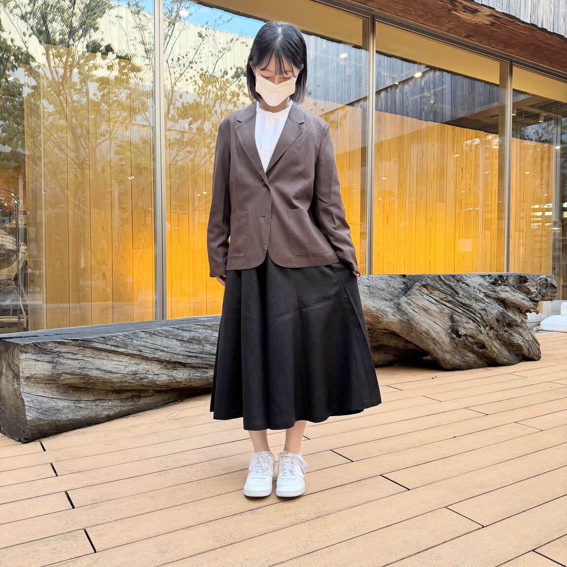 【野々市明倫通り】心地よく過ごす、なめらかボトムス_YBhq1I