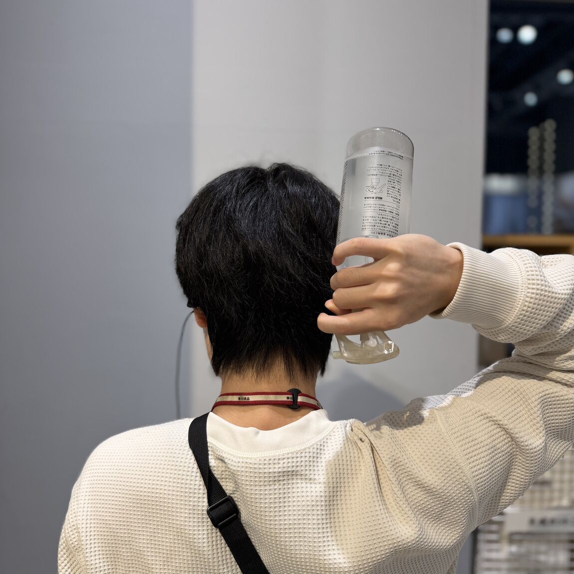 【野々市明倫通り】これからの季節に、全身の保湿ケア_1KC1sj