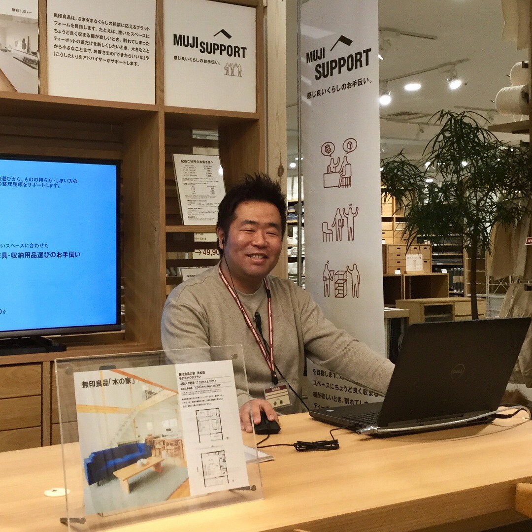 【浜松遠鉄百貨店】2020新生活カタログ配布が始まりました。