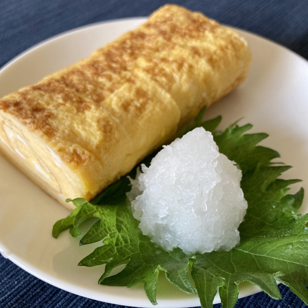 たまごやき