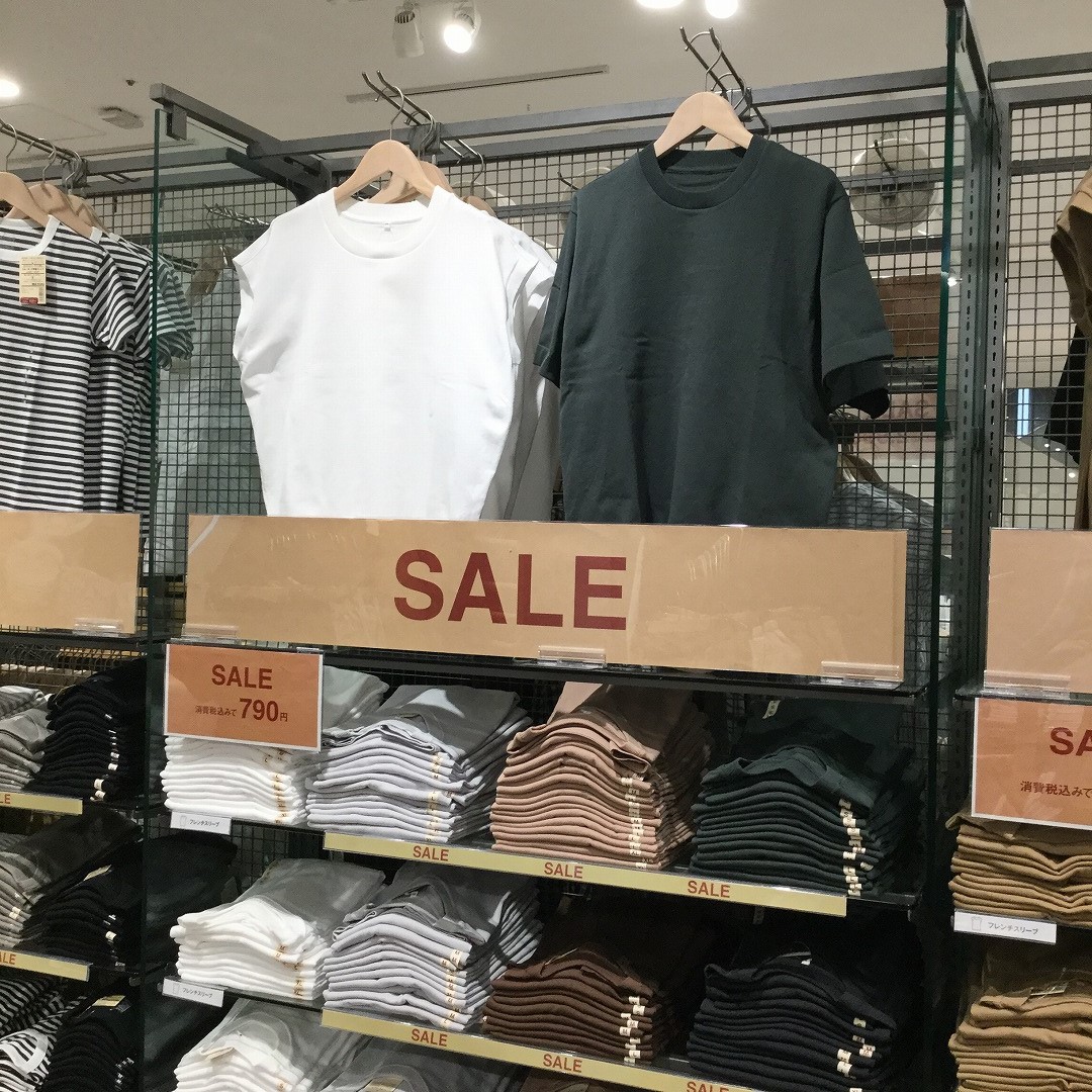 売場画像
