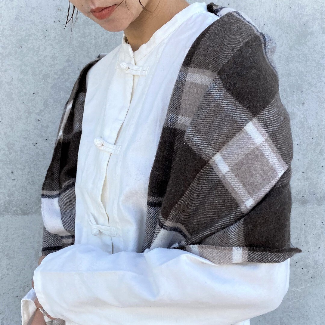 素材アップ